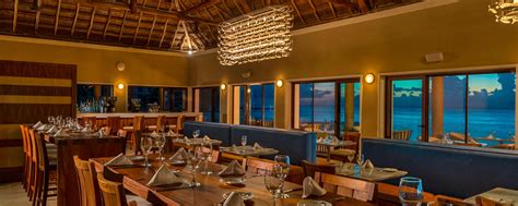 Cozumel dining. Things To Know About Cozumel dining. 